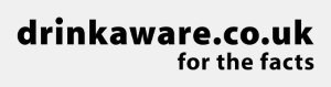 Drink Aware