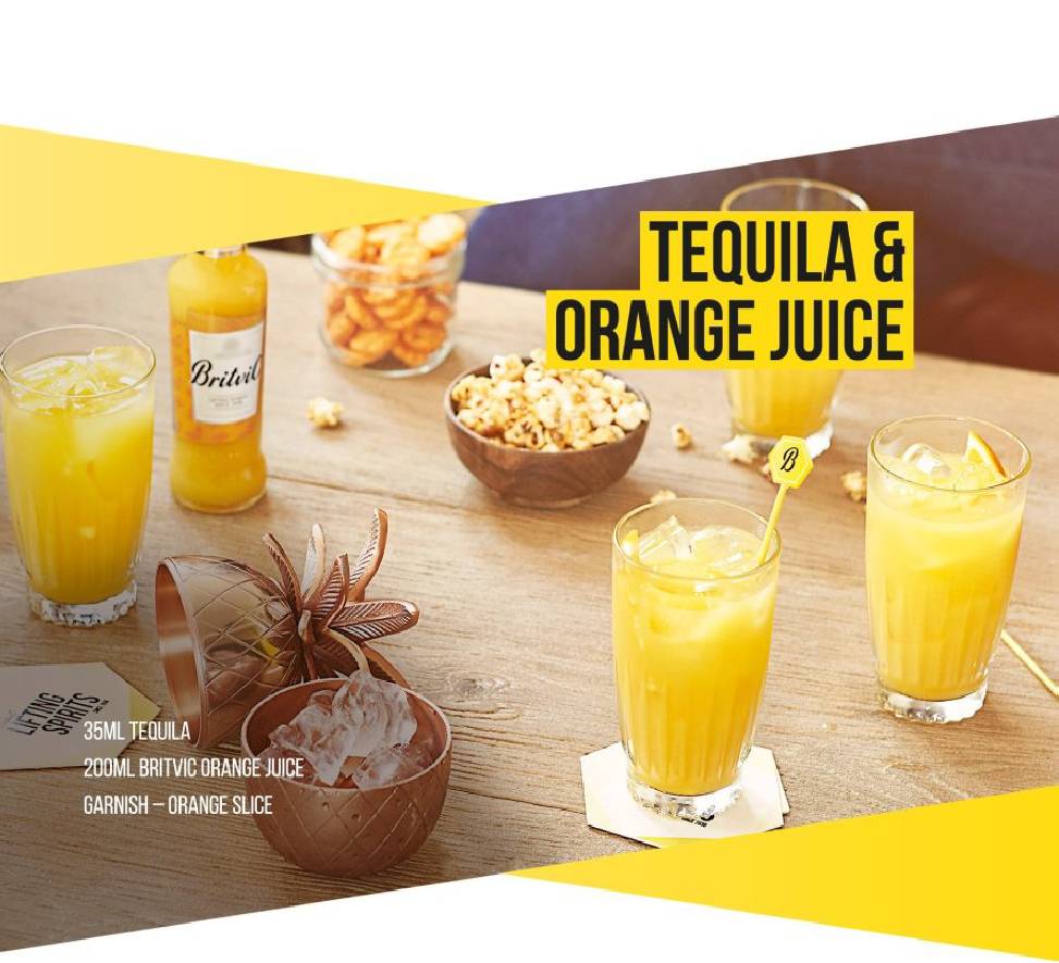 Tequilajuice Withingredients Update1