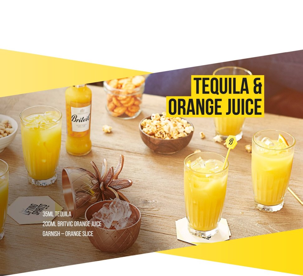 Tequilajuice Withingredients Update1