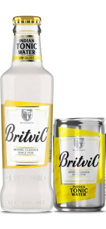 Tonic Water Regular V2