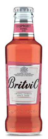 Pink Gb