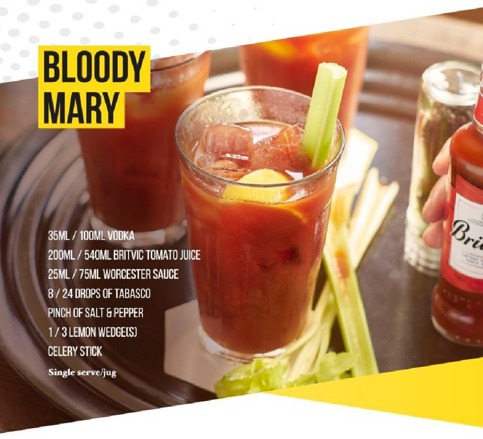 Bloodymary Withingredients Update1