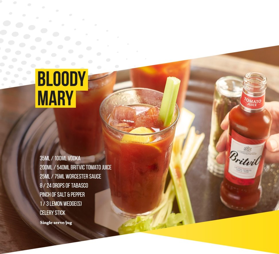 Bloodymary Withingredients Update1