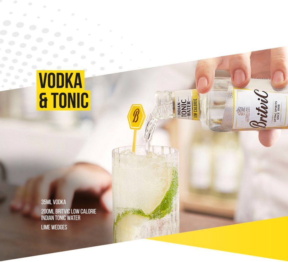 Vodkatonic Withingredients Update1