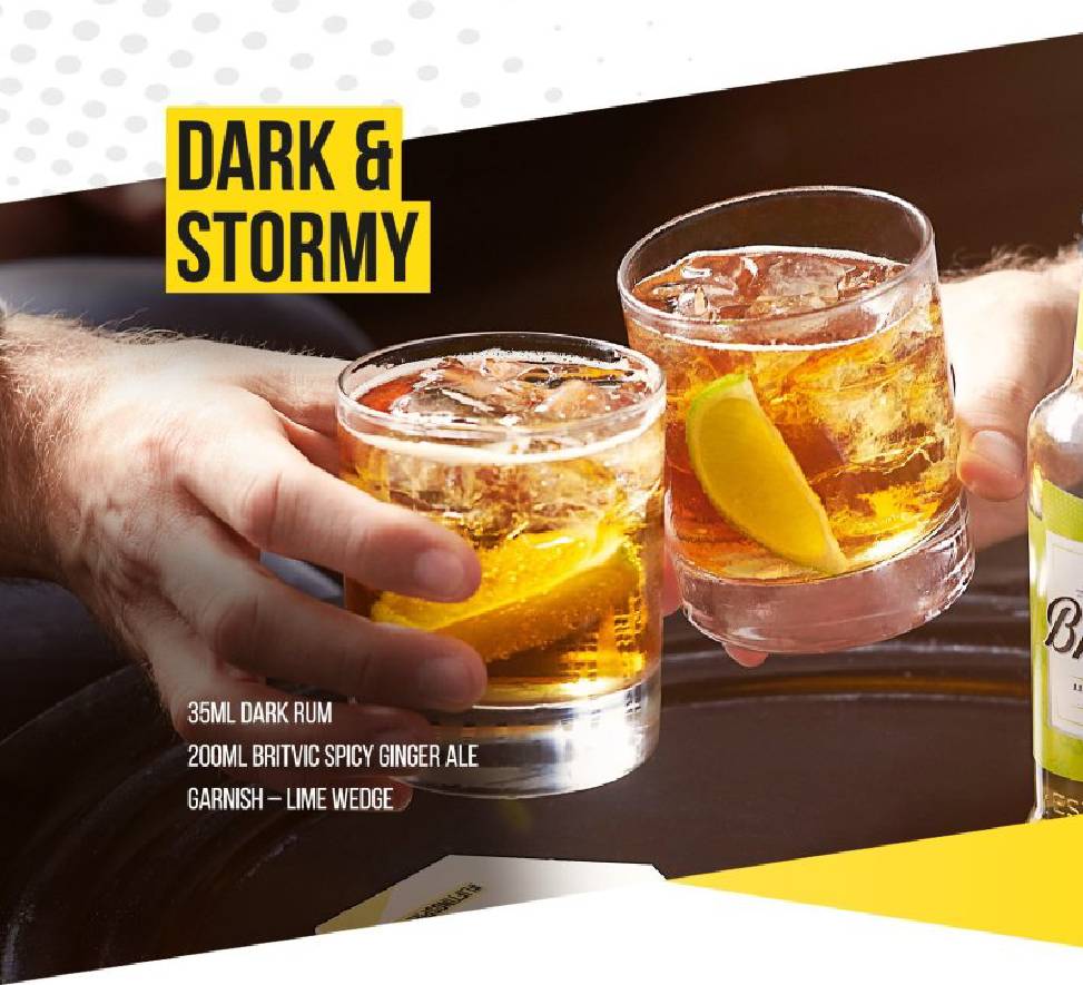 Rumginger Withingredients Update1